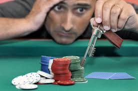 Don Cash Casino