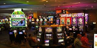 Вход на официальный сайт Maximum Casino